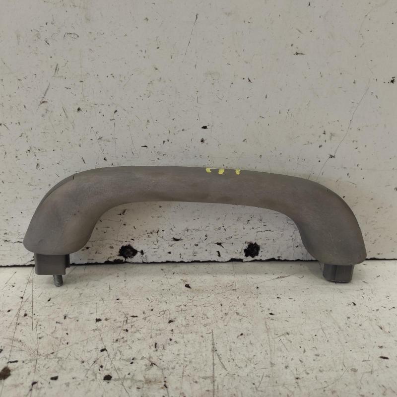 grab handle