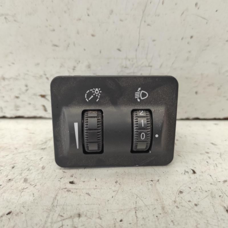 miscellaneous switch relay