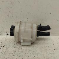 power steering reservoir