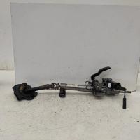 steering column