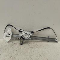 window regulator/motor front right