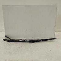 wiper arm