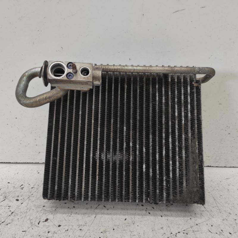 aircon evaporator