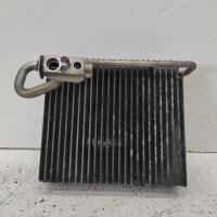 aircon evaporator