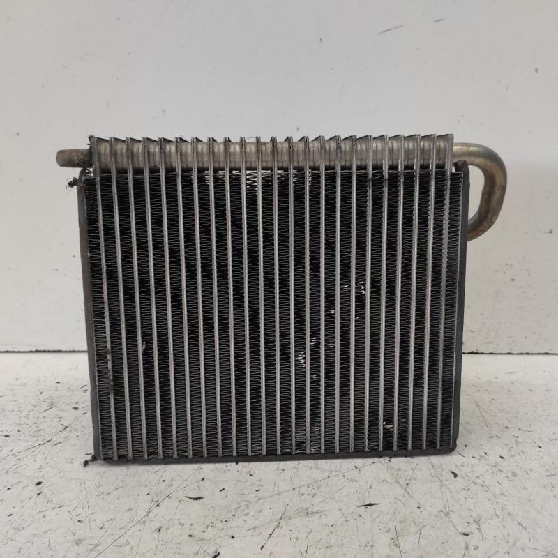 aircon evaporator