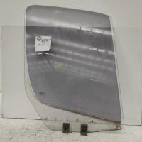 door window front right