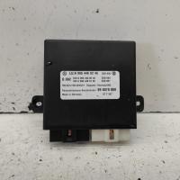 miscellaneous switch relay