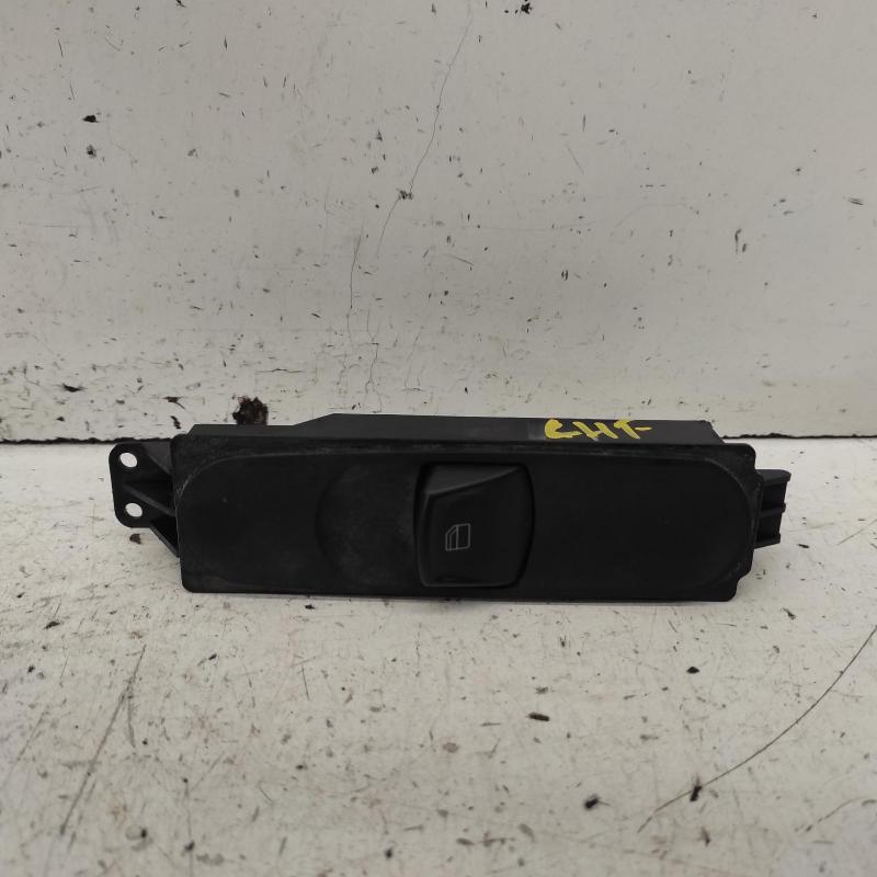 power door window switch