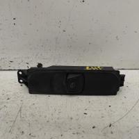 power door window switch