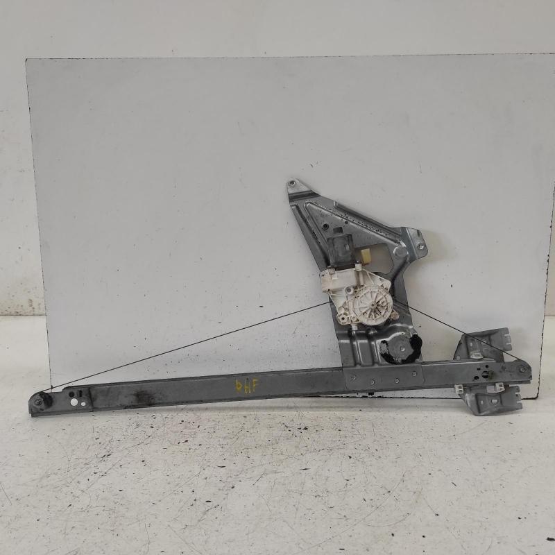 window regulator/motor front right