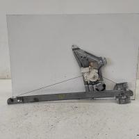 window regulator/motor front right