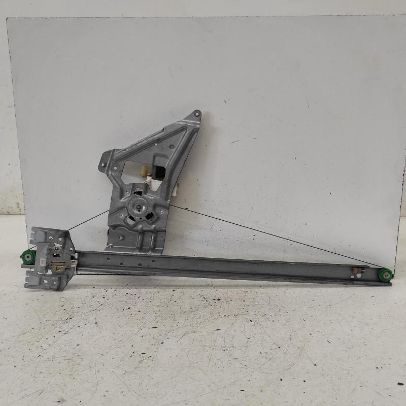 window regulator/motor front right