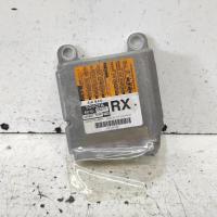 airbag module/sensor