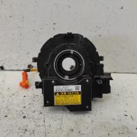 airbag module/sensor