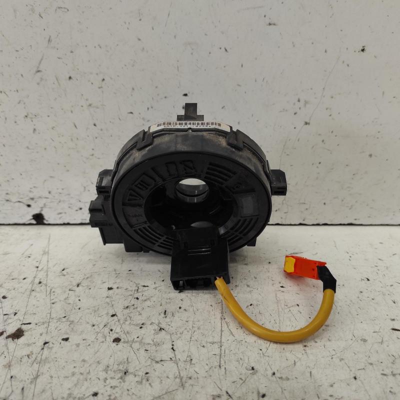 airbag module/sensor