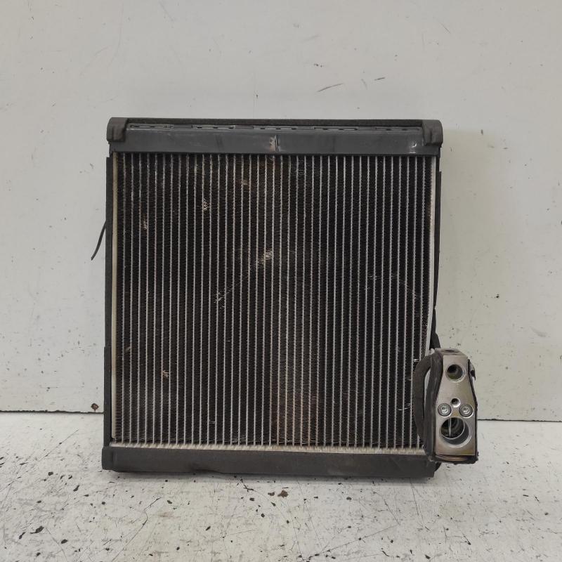 aircon evaporator