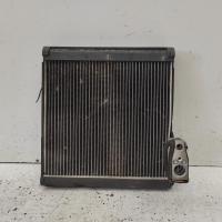 aircon evaporator