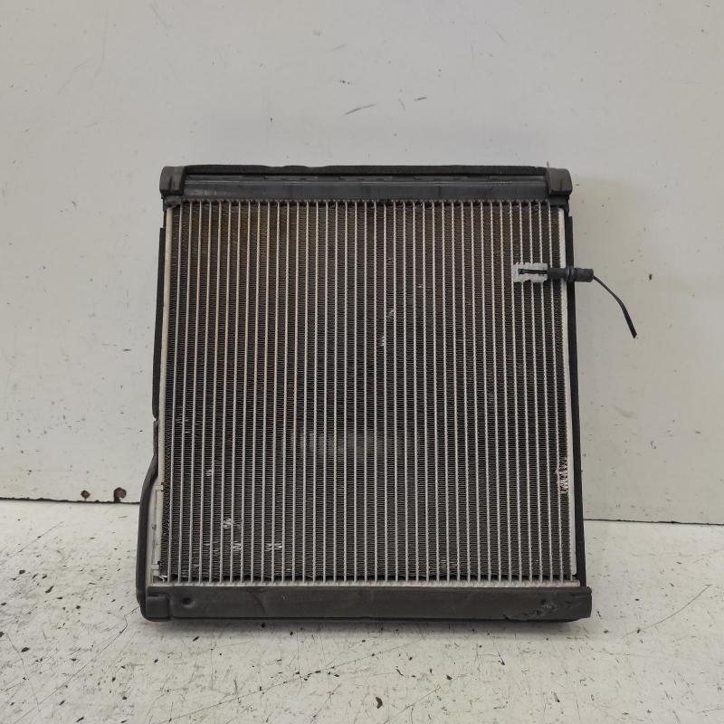 aircon evaporator