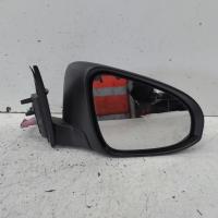 door mirror right