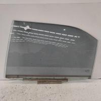 door window rear left