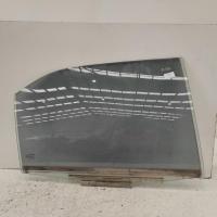 door window rear right