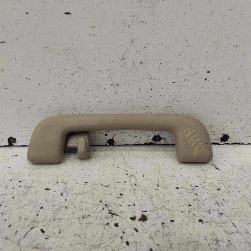 grab handle