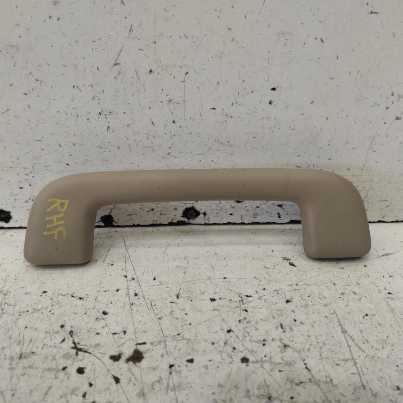 grab handle