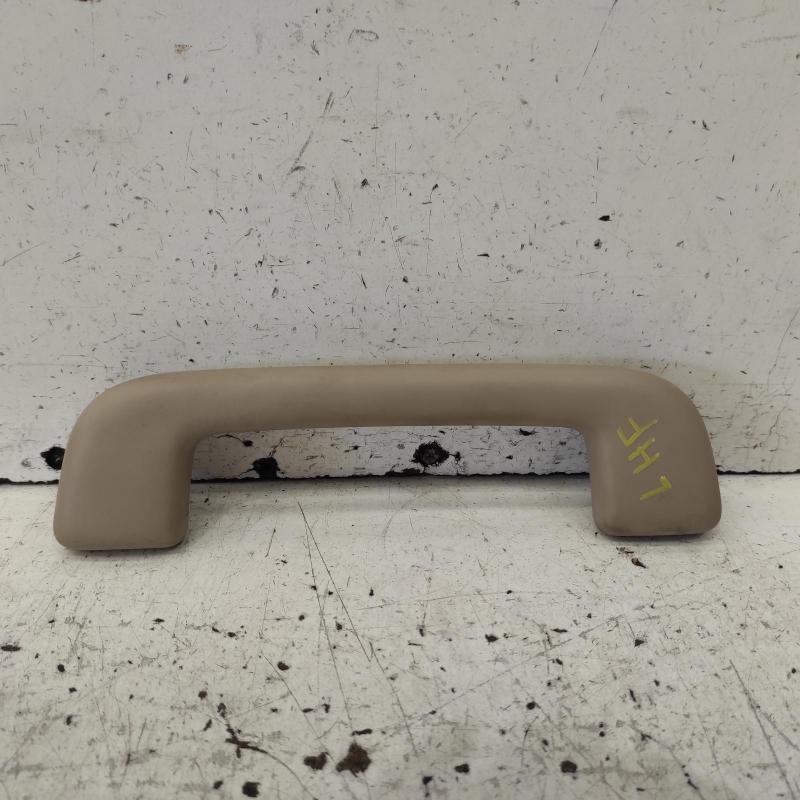 grab handle