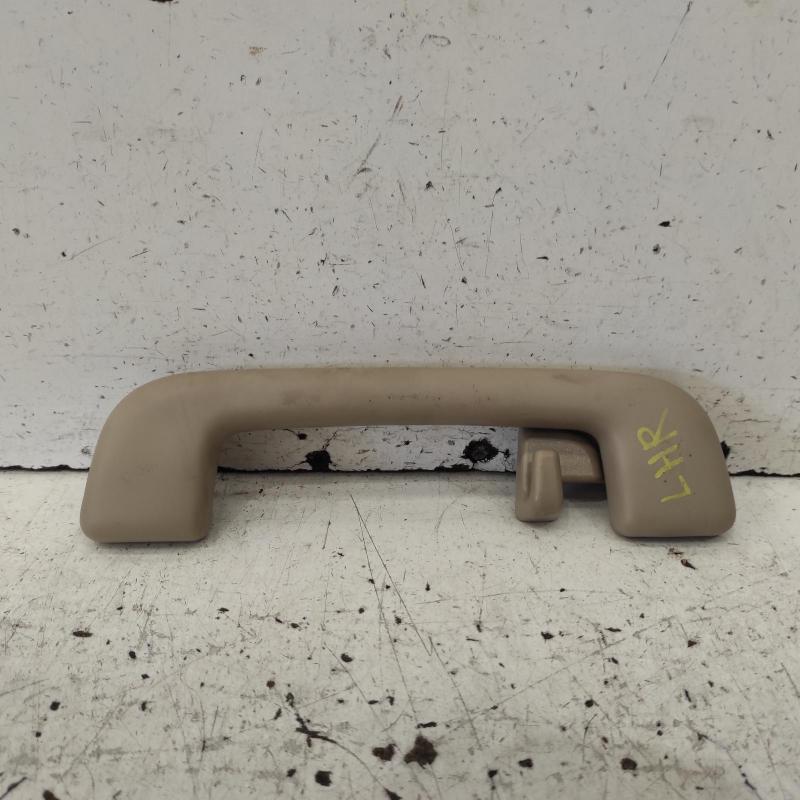 grab handle