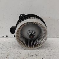 heater fan/motor