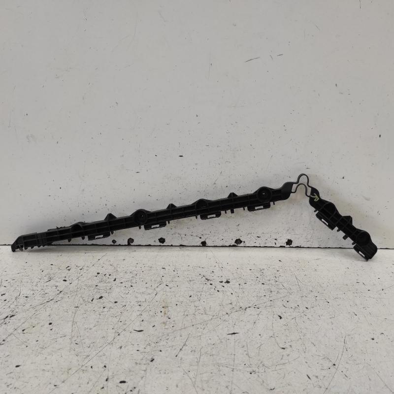 miscellaneous bracket