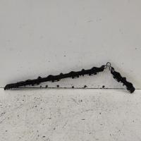 miscellaneous bracket