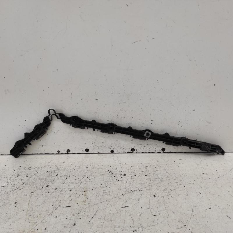 miscellaneous bracket