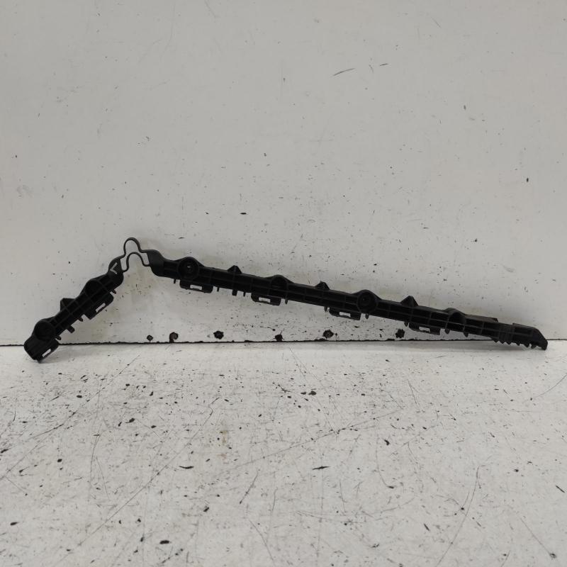 miscellaneous bracket