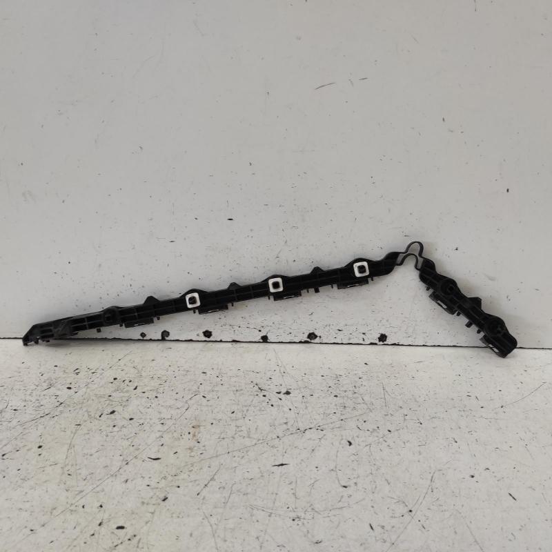 miscellaneous bracket