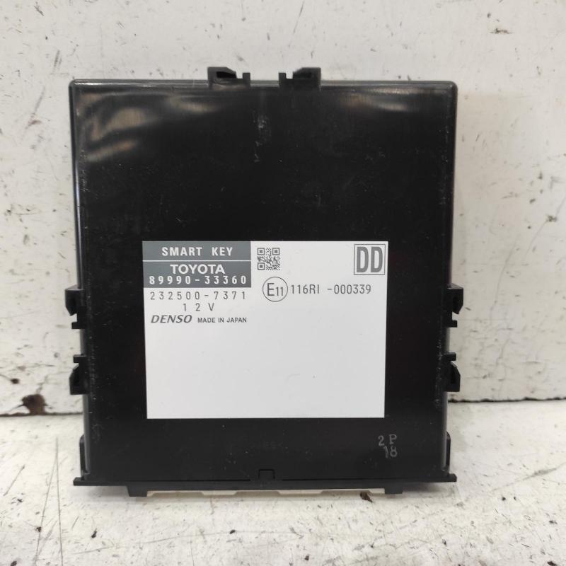 miscellaneous switch relay