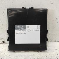 miscellaneous switch relay