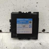 miscellaneous switch relay