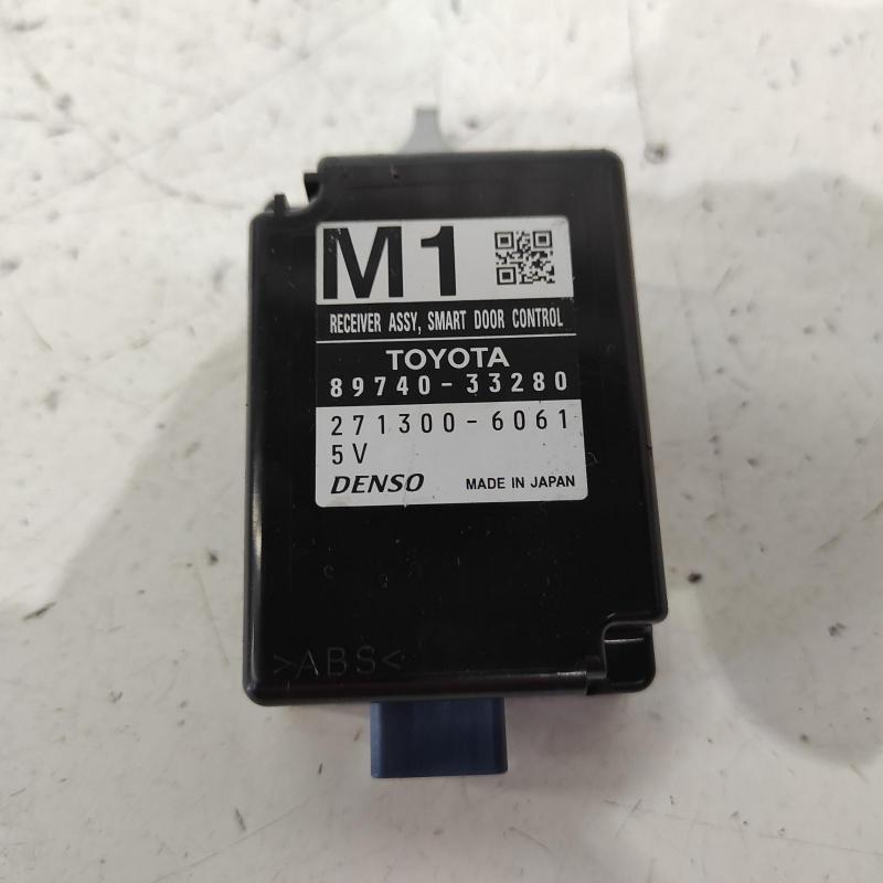 miscellaneous switch relay