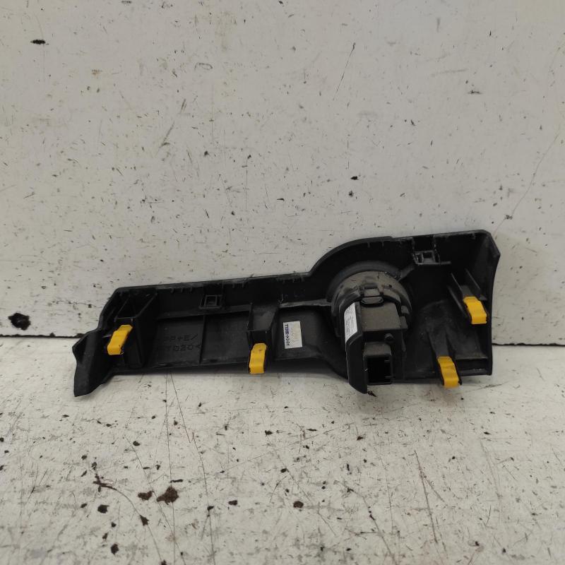 miscellaneous switch relay