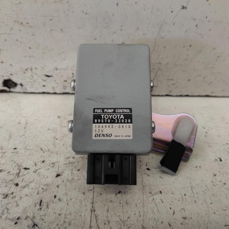 miscellaneous switch relay