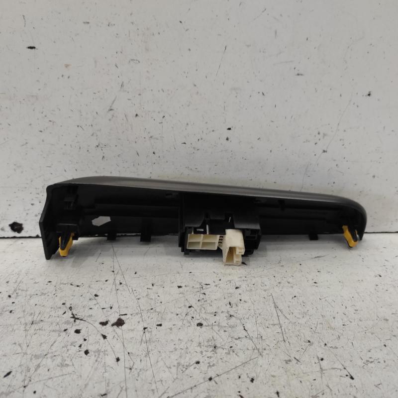 power door window switch