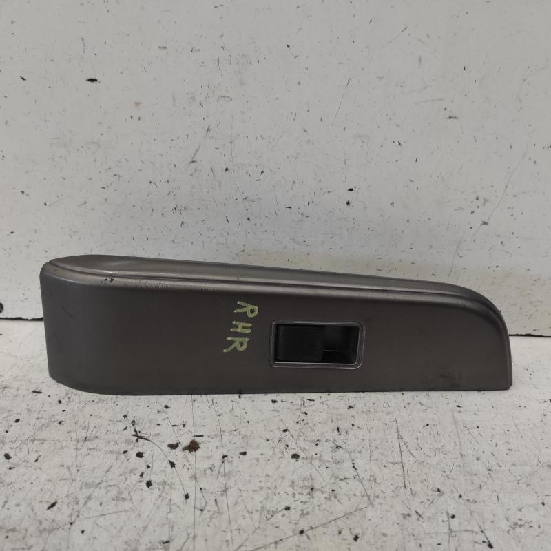 power door window switch