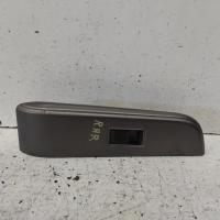 power door window switch