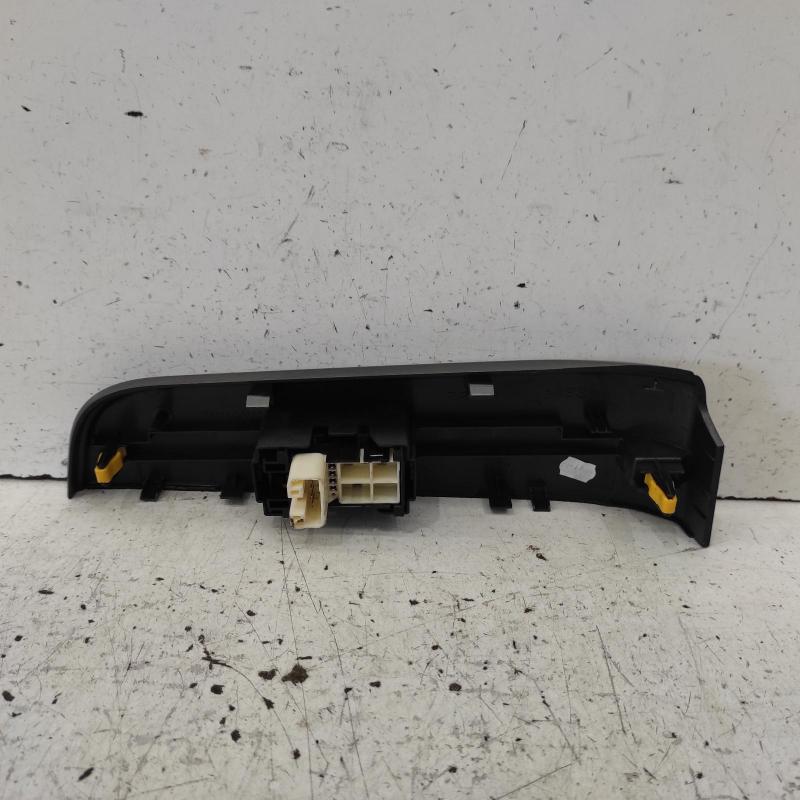 power door window switch