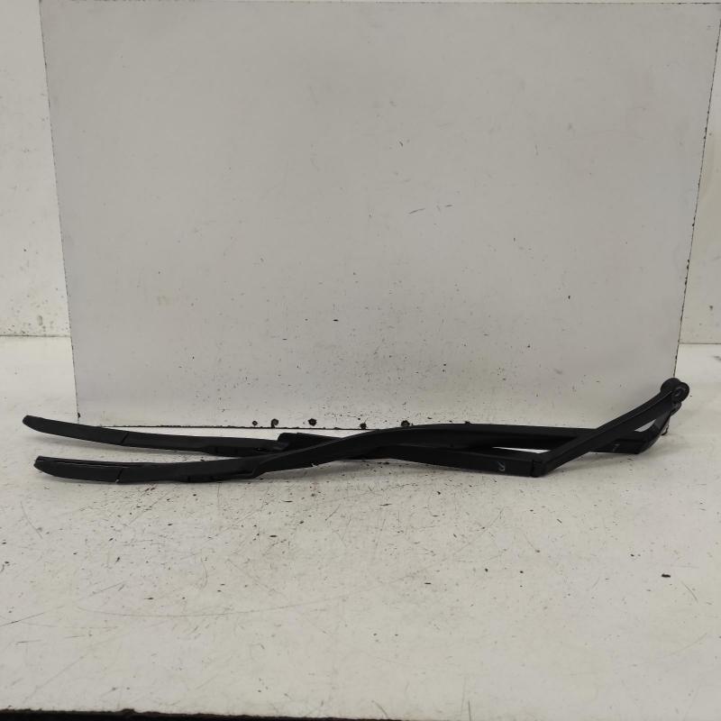 wiper arm