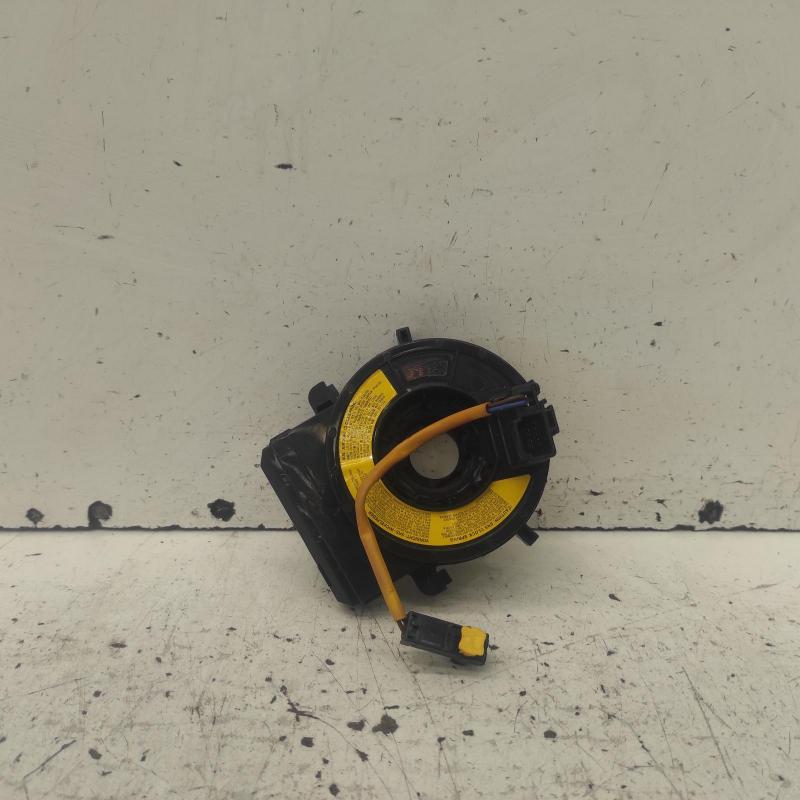 airbag module/sensor