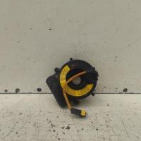 airbag module/sensor