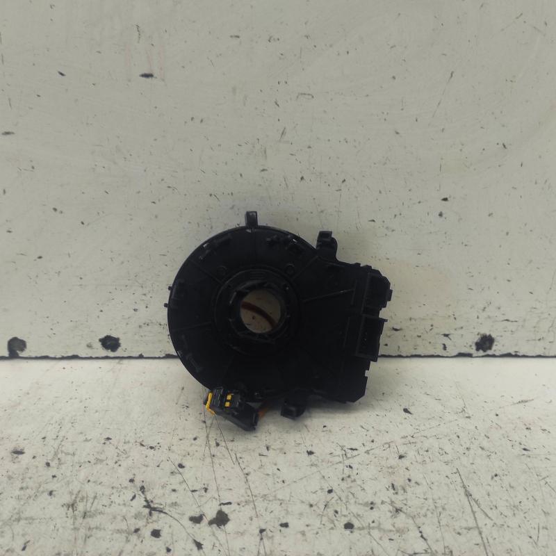 airbag module/sensor