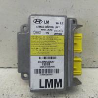 airbag module/sensor